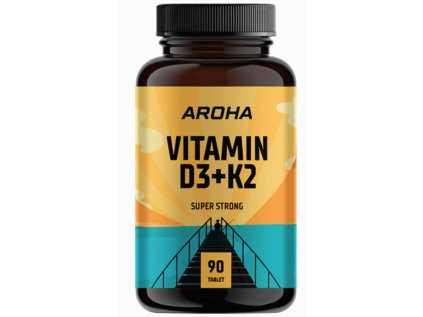 Snímek obrazovky 2025 01 06 v 13.55.41