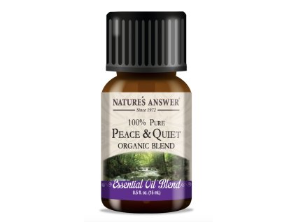 Snímek obrazovky 2025 03 20 v 11.25.58