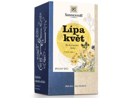 Snímek obrazovky 2025 03 25 v 9.03.41