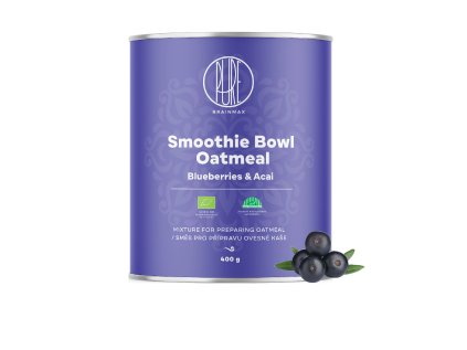 64512 acai bwl