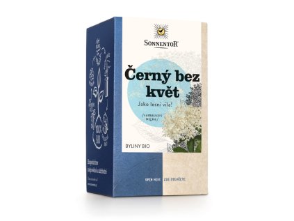 Snímek obrazovky 2025 03 28 v 9.48.50