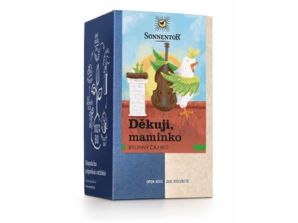 Snímek obrazovky 2025 03 28 v 12.26.52