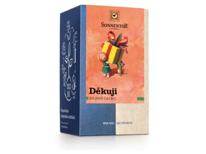 Snímek obrazovky 2025 03 28 v 10.24.46