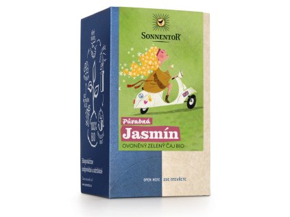 Snímek obrazovky 2025 03 28 v 16.40.56