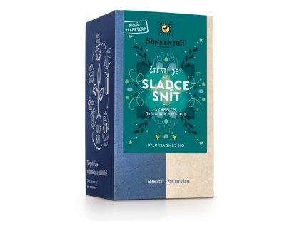 Snímek obrazovky 2025 03 28 v 11.12.56