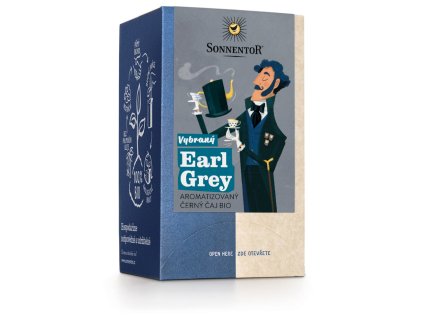 Snímek obrazovky 2025 03 28 v 13.36.09