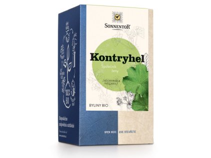 Snímek obrazovky 2025 04 03 v 20.22.16