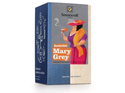 Snímek obrazovky 2025 04 03 v 20.01.24