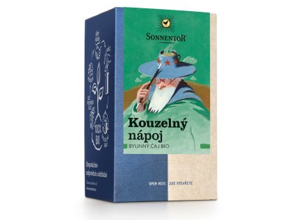 Snímek obrazovky 2025 04 06 v 14.36.19