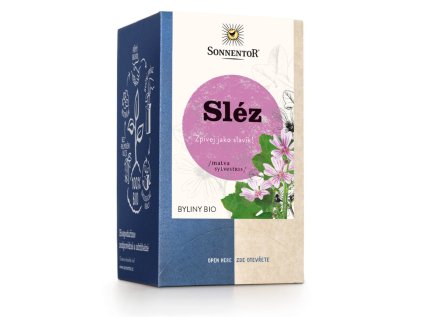 Snímek obrazovky 2025 04 06 v 15.13.59