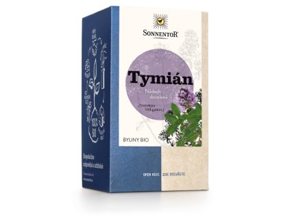 Snímek obrazovky 2025 04 06 v 15.23.36