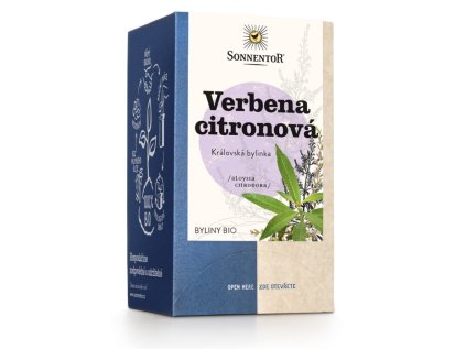 Snímek obrazovky 2025 04 06 v 15.29.40