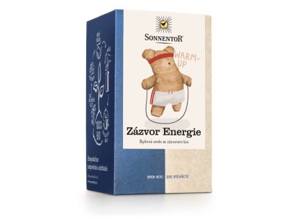 Snímek obrazovky 2025 04 06 v 17.17.46