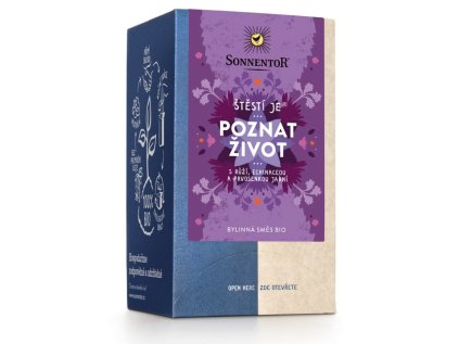 Snímek obrazovky 2025 04 07 v 19.28.51