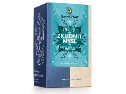 Snímek obrazovky 2025 04 07 v 19.53.08