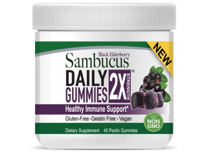 Snímek obrazovky 2025 04 09 v 7.30.01