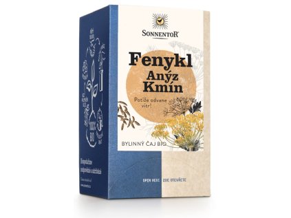 Snímek obrazovky 2025 04 13 v 13.55.56