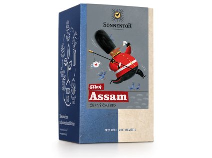 Snímek obrazovky 2025 04 13 v 13.47.23