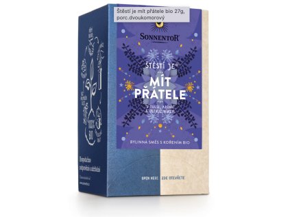 Snímek obrazovky 2025 04 13 v 13.34.25