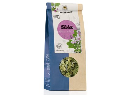 Snímek obrazovky 2025 04 16 v 17.44.50