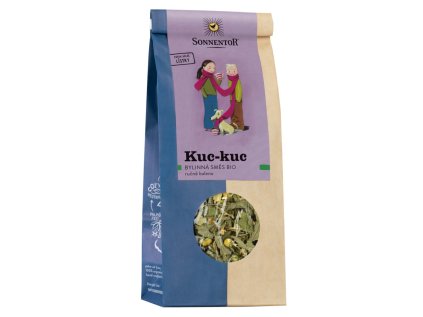 Snímek obrazovky 2025 04 19 v 10.28.39