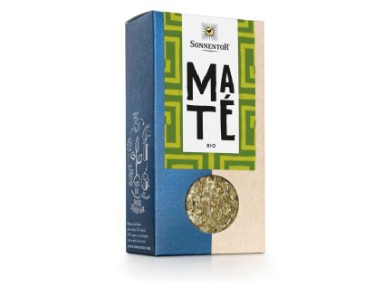 Snímek obrazovky 2025 04 19 v 9.57.06