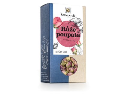 Snímek obrazovky 2025 04 19 v 9.49.17