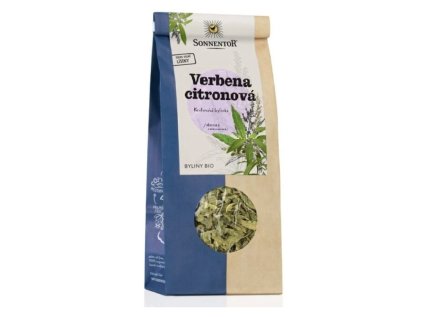 Snímek obrazovky 2025 04 22 v 15.02.57