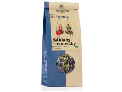 Snímek obrazovky 2025 04 19 v 10.54.12