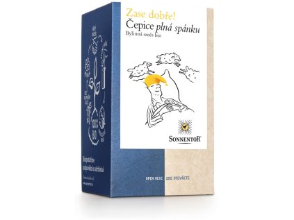 Snímek obrazovky 2025 05 04 v 23.57.12