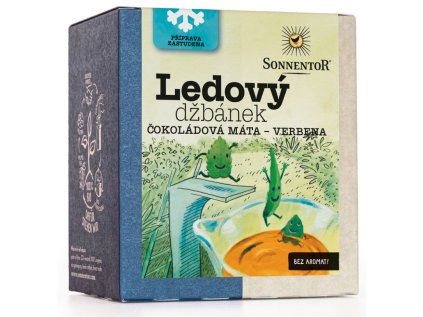 Snímek obrazovky 2025 05 05 v 0.40.20