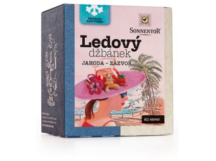 Snímek obrazovky 2025 05 05 v 0.32.39