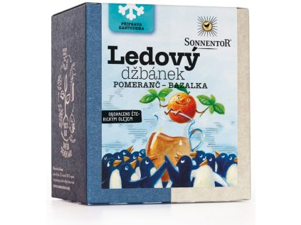 Snímek obrazovky 2025 05 05 v 0.50.52