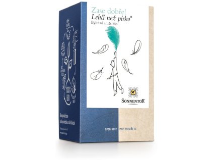 Snímek obrazovky 2025 05 05 v 0.16.05