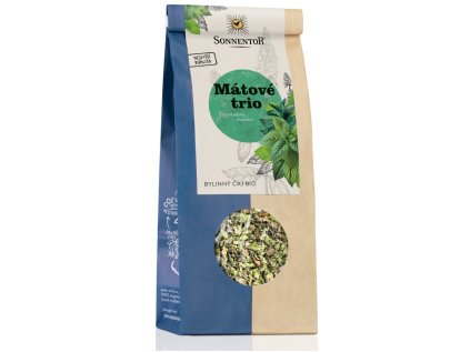 Snímek obrazovky 2025 05 04 v 22.16.19