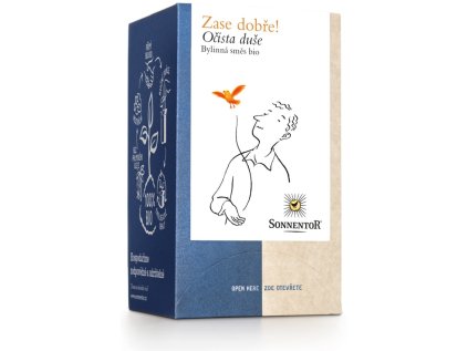 Snímek obrazovky 2025 05 04 v 23.44.44