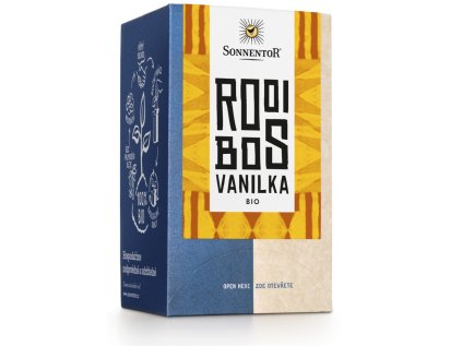 Snímek obrazovky 2025 05 04 v 23.25.29