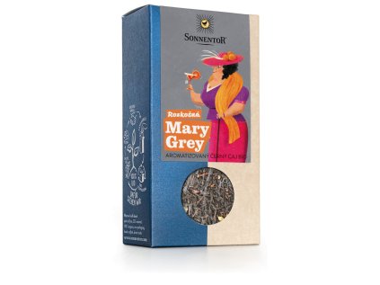 Snímek obrazovky 2025 05 04 v 21.54.03