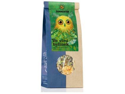 Snímek obrazovky 2025 05 04 v 21.21.57