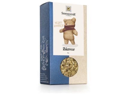 Snímek obrazovky 2025 05 04 v 21.28.40