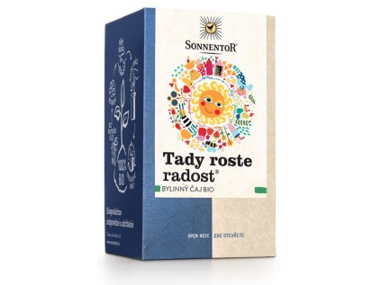 Snímek obrazovky 2025 05 05 v 1.23.53