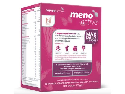 Snímek obrazovky 2025 05 12 v 12.43.35