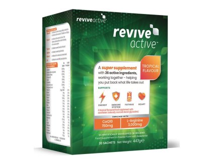 Snímek obrazovky 2025 05 12 v 10.45.35