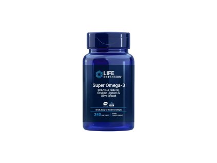 01986eu super omega3 epa dha fish oil sesame lignans and olive extract eu 1 ezgif.com webp to jpg converter