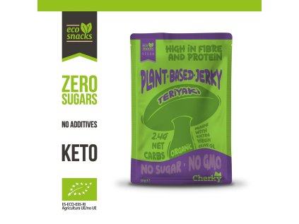 cherky foods plant based jerky teriyaki sellos ezgif.com webp to jpg converter