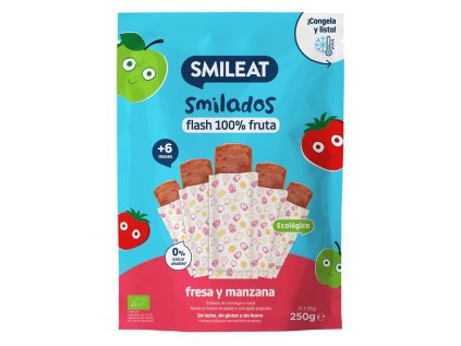 helados bebe dientes encias smilado fruta fresa manzana 900x ezgif.com webp to jpg converter