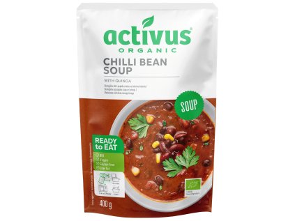 1442946 1745591944841 ezgif.com webp to jpg converter