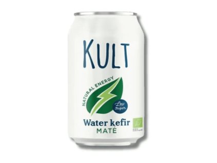 9359 1 kult kefir bio vodni kefir s prichuti mate ezgif.com webp to jpg converter