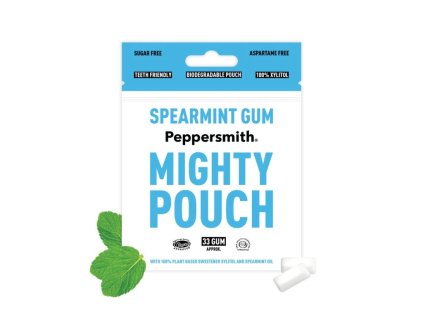 8078 spearmint gum mint white background ezgif.com webp to jpg converter
