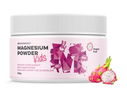 mag1